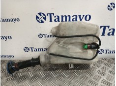 Recambio de deposito limpia para peugeot 306 hatchback (7a, 7c, n3, n5) 1.6 referencia OEM IAM 9616513880  