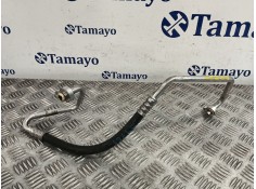 Recambio de tubos aire acondicionado para ford kuga i 2.0 tdci referencia OEM IAM    2