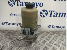 Recambio de bomba direccion para ford kuga i 2.0 tdci referencia OEM IAM 1709121 4M513K514DB 