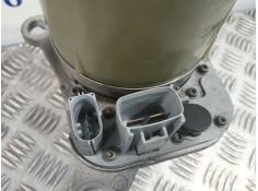 Recambio de bomba direccion para ford kuga i 2.0 tdci referencia OEM IAM 1709121 4M513K514DB  2