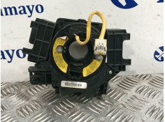 Recambio de anillo airbag para ford kuga i 2.0 tdci referencia OEM IAM 4M5T14A664AB  