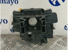 Recambio de anillo airbag para ford kuga i 2.0 tdci referencia OEM IAM 4M5T14A664AB   2