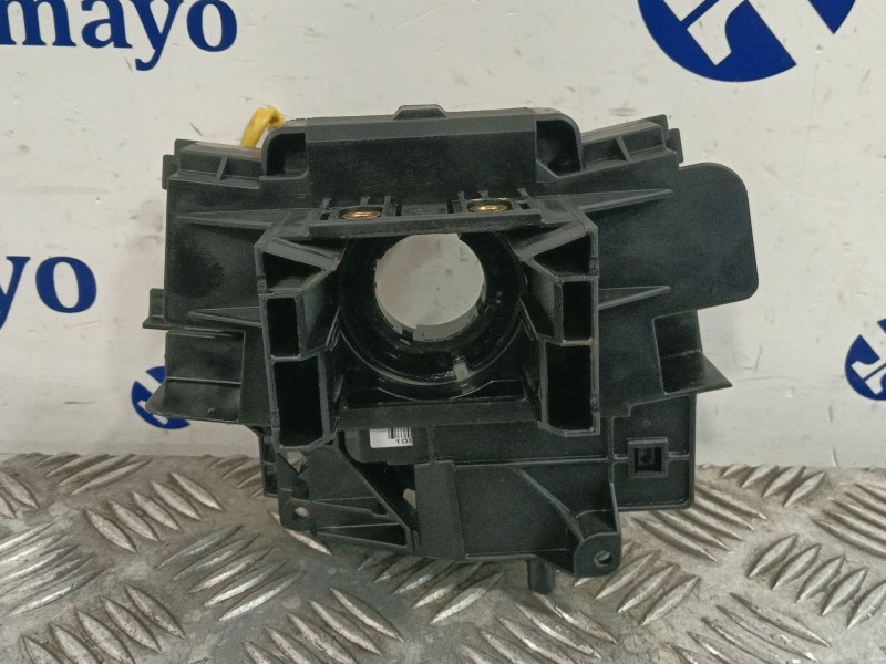 Recambio de anillo airbag para ford kuga i 2.0 tdci referencia OEM IAM 4M5T14A664AB  