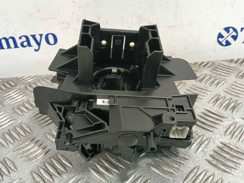 Recambio de anillo airbag para ford kuga i 2.0 tdci referencia OEM IAM 4M5T14A664AB  