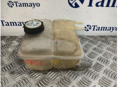 Recambio de deposito expansion para ford kuga i 2.0 tdci referencia OEM IAM 1425193 3M5H8K218 