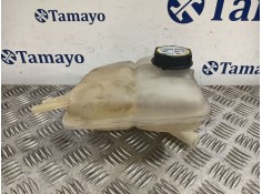 Recambio de deposito expansion para ford kuga i 2.0 tdci referencia OEM IAM 1425193 3M5H8K218  2