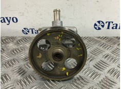 Recambio de bomba direccion para peugeot 306 hatchback (7a, 7c, n3, n5) 1.6 referencia OEM IAM 9632334880  