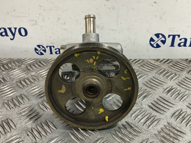 Recambio de bomba direccion para peugeot 306 hatchback (7a, 7c, n3, n5) 1.6 referencia OEM IAM 9632334880  