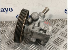 Recambio de bomba direccion para peugeot 306 hatchback (7a, 7c, n3, n5) 1.6 referencia OEM IAM 9632334880   2