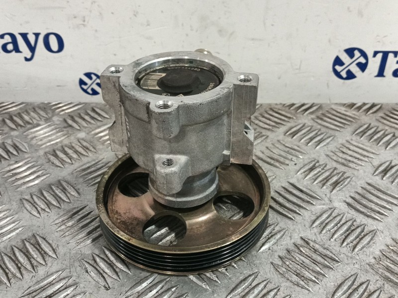Recambio de bomba direccion para peugeot 306 hatchback (7a, 7c, n3, n5) 1.6 referencia OEM IAM 9632334880  