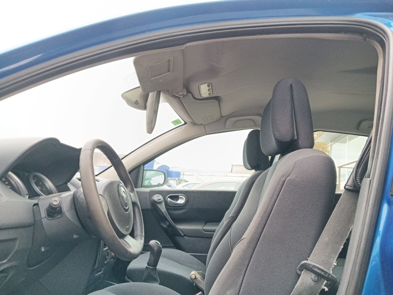 renault megane ii (bm0/1_, cm0/1_) del año 2004