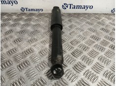 Recambio de amortiguador trasero derecho para piaggio porter caja/chasis 1.3 referencia OEM IAM 4853187Z10   2