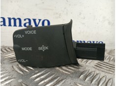 Recambio de mando multifuncion para ford kuga i 2.0 tdci referencia OEM IAM 758709  