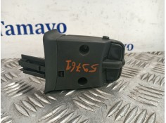 Recambio de mando multifuncion para ford kuga i 2.0 tdci referencia OEM IAM 758709   2