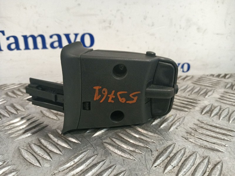 Recambio de mando multifuncion para ford kuga i 2.0 tdci referencia OEM IAM 758709  