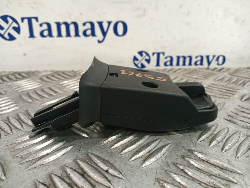 Recambio de mando multifuncion para ford kuga i 2.0 tdci referencia OEM IAM 758709  