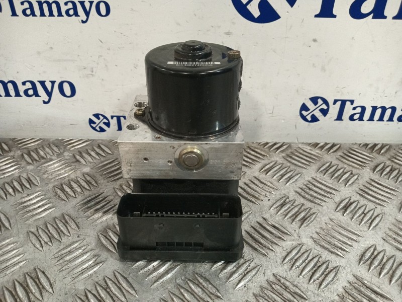 Recambio de abs para bmw 1 (e87) 118 d referencia OEM IAM 3452677148701 3451677148601 10020602254