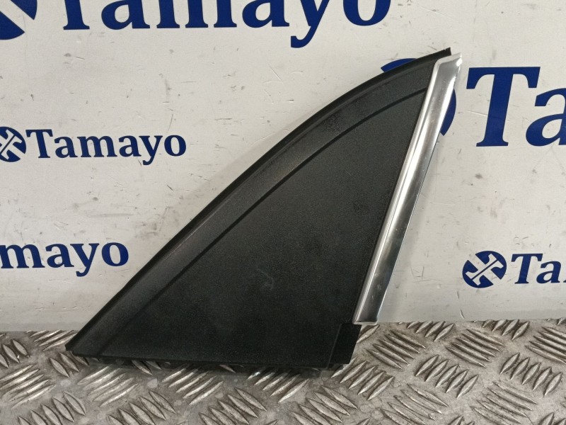 Recambio de moldura para ford kuga i 2.0 tdci referencia OEM IAM 8V41S16004  