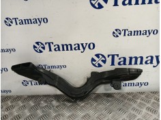 Recambio de tubo para ford kuga i 2.0 tdci referencia OEM IAM 7M519E635 76894562 