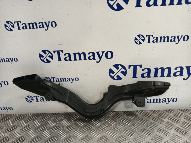 Recambio de tubo para ford kuga i 2.0 tdci referencia OEM IAM 7M519E635 76894562 