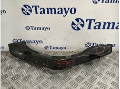 Recambio de tubo para ford kuga i 2.0 tdci referencia OEM IAM 7M519E635 76894562  2