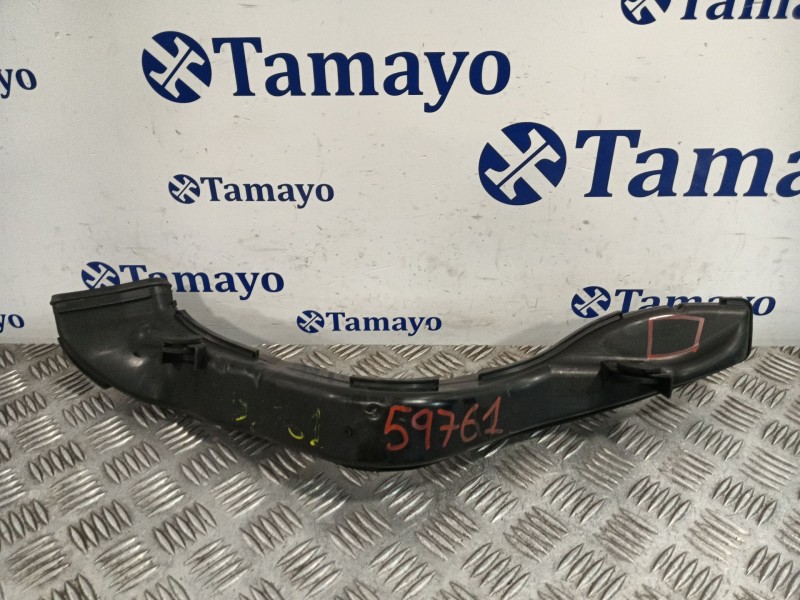 Recambio de tubo para ford kuga i 2.0 tdci referencia OEM IAM 7M519E635 76894562 