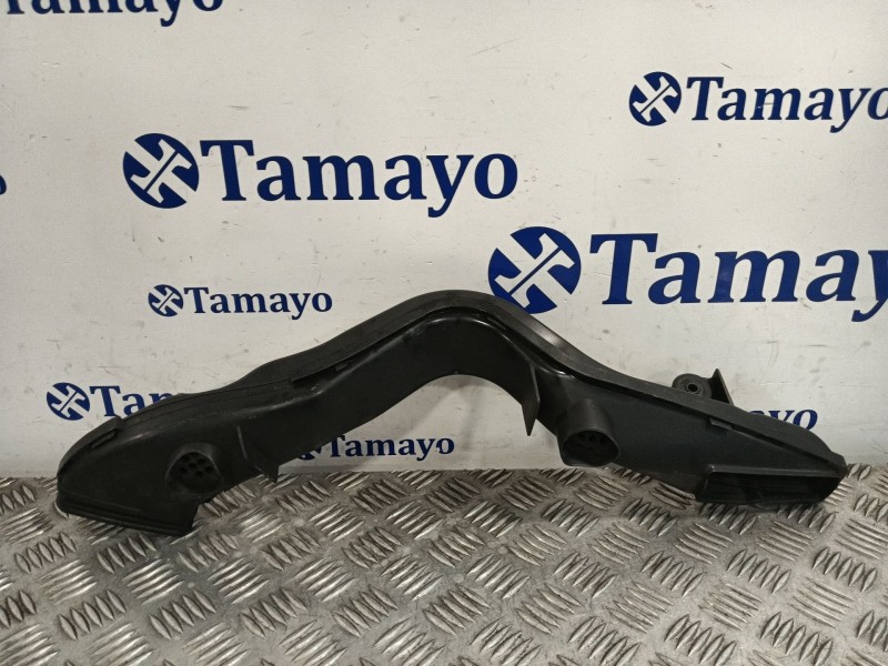 Recambio de tubo para ford kuga i 2.0 tdci referencia OEM IAM 7M519E635 76894562 