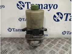 Recambio de bomba direccion para seat ibiza iii (6l1) 1.9 tdi referencia OEM IAM 6Q0423156 6Q1423051 6Q2423051