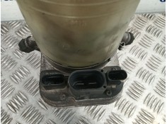Recambio de bomba direccion para seat ibiza iii (6l1) 1.9 tdi referencia OEM IAM 6Q0423156 6Q1423051 6Q2423051 2