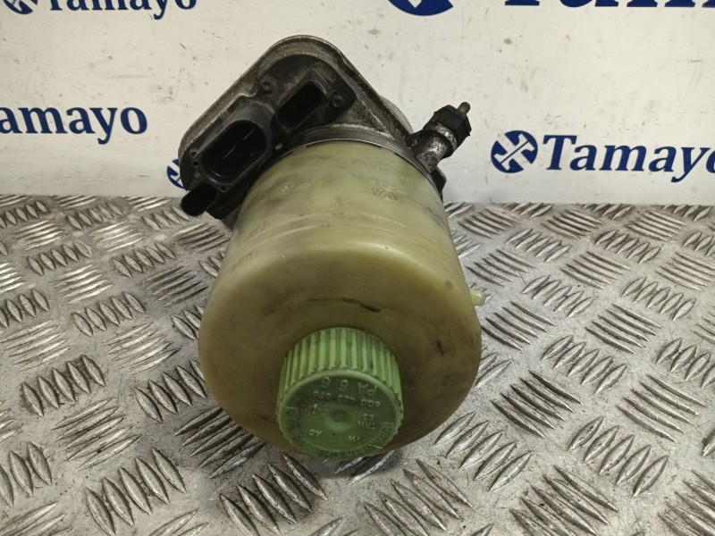 Recambio de bomba direccion para seat ibiza iii (6l1) 1.9 tdi referencia OEM IAM 6Q0423156 6Q1423051 6Q2423051