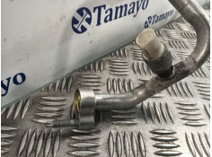Recambio de tubos aire acondicionado para ford kuga i 2.0 tdci referencia OEM IAM    2