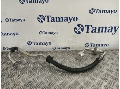 Recambio de tubos aire acondicionado para ford kuga i 2.0 tdci referencia OEM IAM   