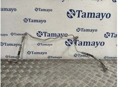 Recambio de tubos aire acondicionado para ford kuga i 2.0 tdci referencia OEM IAM   