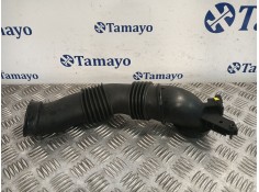 Recambio de tubo para ford kuga i 2.0 tdci referencia OEM IAM N07011A160 N07011A150 