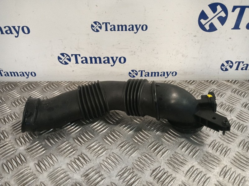 Recambio de tubo para ford kuga i 2.0 tdci referencia OEM IAM N07011A160 N07011A150 