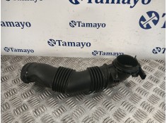 Recambio de tubo para ford kuga i 2.0 tdci referencia OEM IAM N07011A160 N07011A150  2