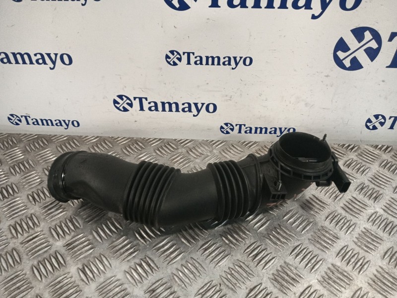 Recambio de tubo para ford kuga i 2.0 tdci referencia OEM IAM N07011A160 N07011A150 