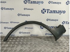 Recambio de aletin delantero izquierdo para ford kuga i 2.0 tdci referencia OEM IAM 8V41S16D239A  