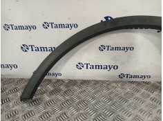 Recambio de aletin delantero izquierdo para ford kuga i 2.0 tdci referencia OEM IAM 8V41S16D239A   2