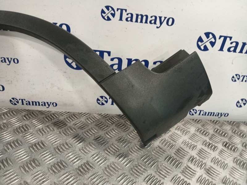 Recambio de aletin delantero izquierdo para ford kuga i 2.0 tdci referencia OEM IAM 8V41S16D239A  