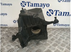 Recambio de carcasa filtro aire para ford kuga i 2.0 tdci referencia OEM IAM 7M519600BF  