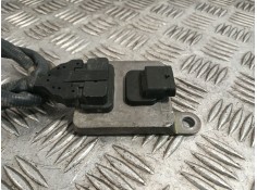 Recambio de sonda lambda para mercedes-benz clase c (w205) c 220 bluetec / d (205.002, 205.004) referencia OEM IAM A0009053603 5 2