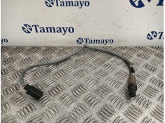 Recambio de sonda lambda para mercedes-benz clase c (w205) c 220 bluetec / d (205.002, 205.004) referencia OEM IAM OS000715T044 