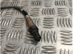 Recambio de sonda lambda para mercedes-benz clase c (w205) c 220 bluetec / d (205.002, 205.004) referencia OEM IAM OS000715T044  2