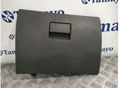Recambio de tapa guantera para ford kuga i 2.0 tdci referencia OEM IAM   