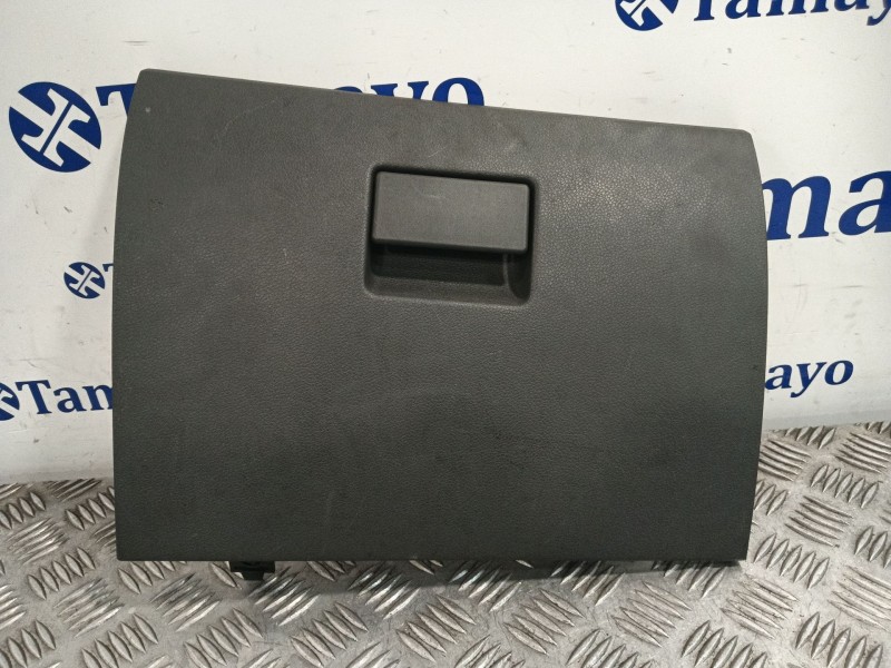 Recambio de tapa guantera para ford kuga i 2.0 tdci referencia OEM IAM   