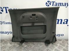 Recambio de tapa guantera para ford kuga i 2.0 tdci referencia OEM IAM    2
