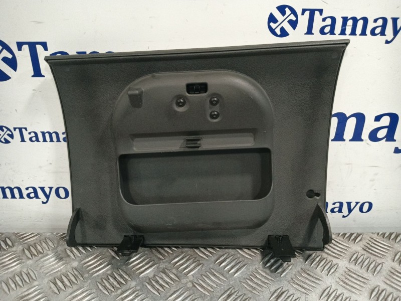 Recambio de tapa guantera para ford kuga i 2.0 tdci referencia OEM IAM   