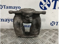 Recambio de pinza freno delantera derecha para mercedes-benz clase a (w176) referencia OEM IAM 295X28  