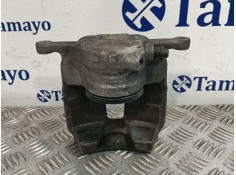 Recambio de pinza freno delantera derecha para mercedes-benz clase a (w176) referencia OEM IAM 295X28   2